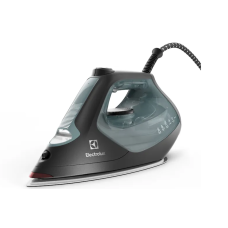 Паровой утюг Electrolux Refine 700 E7SI2-6OG
