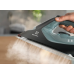 Паровой утюг Electrolux Refine 700 E7SI2-6OG