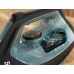 Паровой утюг Electrolux Refine 700 E7SI2-6OG