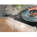 Паровой утюг Electrolux Refine 700 E7SI2-6OG