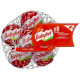 Сыр Mini Babybel Сыр Mini Babybel